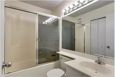 121 Washington Ave S #1102, Minneapolis, MN 55401 - Photo 24