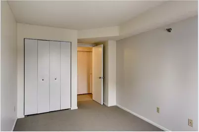 121 Washington Ave S #1102, Minneapolis, MN 55401 - Photo 26