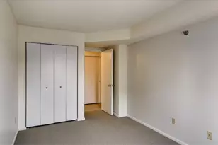121 Washington Ave S, Minneapolis, MN 55401 - Photo 26