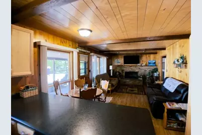 20931 Aljoe Lane, Rochert, MN 56578 - Photo 16