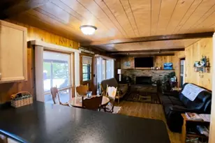 20931 Aljoe Ln, Rochert, MN 56578 - Photo 16