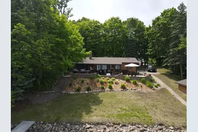 20931 Aljoe Lane, Rochert, MN 56578 - Photo 10