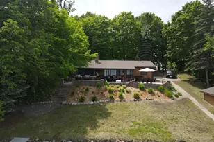 20931 Aljoe Ln, Rochert, MN 56578 - Photo 10