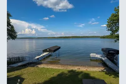 20931 Aljoe Lane, Rochert, MN 56578 - Photo 1