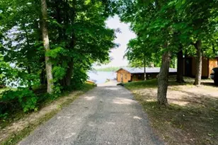 20931 Aljoe Ln, Rochert, MN 56578 - Photo 14