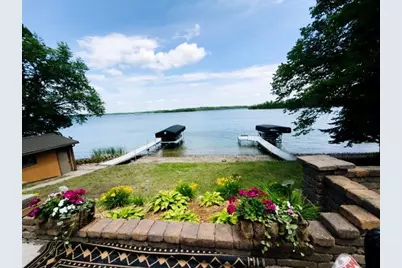20931 Aljoe Lane, Rochert, MN 56578 - Photo 1