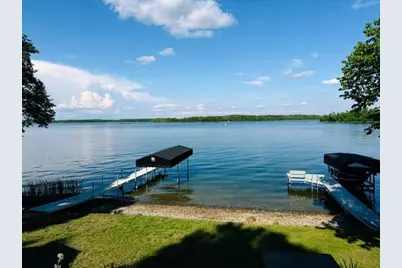 20931 Aljoe Lane, Rochert, MN 56578 - Photo 8