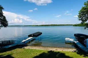 20931 Aljoe Ln, Rochert, MN 56578 - Photo 8