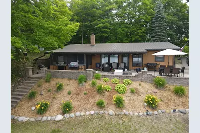 20931 Aljoe Lane, Rochert, MN 56578 - Photo 12