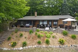 20931 Aljoe Ln, Rochert, MN 56578 - Photo 12