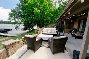 20931 Aljoe Ln, Rochert, MN 56578 - Photo 4
