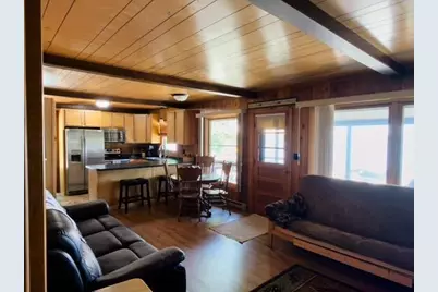 20931 Aljoe Lane, Rochert, MN 56578 - Photo 18