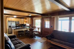 20931 Aljoe Ln, Rochert, MN 56578 - Photo 18