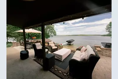 20931 Aljoe Lane, Rochert, MN 56578 - Photo 6