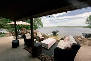 20931 Aljoe Ln, Rochert, MN 56578 - Photo 6