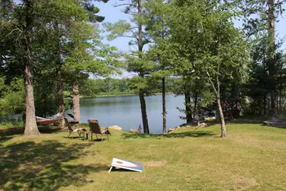 1664 20th Street NW, Backus, MN 56435 - Photo 16