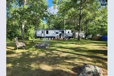 1664 20th Street NW, Backus, MN 56435 - Photo 28