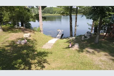 1664 20th Street NW, Backus, MN 56435 - Photo 2