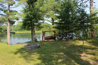 1664 20th Street NW, Backus, MN 56435 - Photo 12