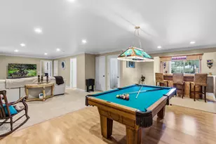 10207 Madison St NE, Blaine, MN 55434 - Photo 16