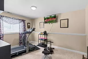 10207 Madison St NE, Blaine, MN 55434 - Photo 22