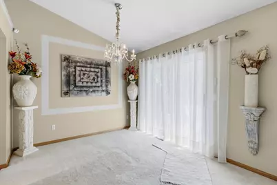 10207 Madison Street NE, Blaine, MN 55434 - Photo 10