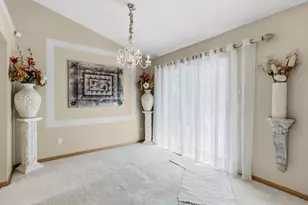 10207 Madison St NE, Blaine, MN 55434 - Photo 10