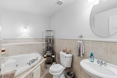 10207 Madison Street NE, Blaine, MN 55434 - Photo 20