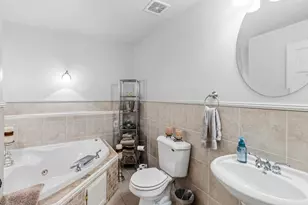 10207 Madison St NE, Blaine, MN 55434 - Photo 20
