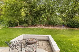 10207 Madison St NE, Blaine, MN 55434 - Photo 26