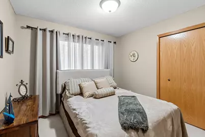 10207 Madison Street NE, Blaine, MN 55434 - Photo 14