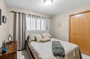 10207 Madison St NE, Blaine, MN 55434 - Photo 14