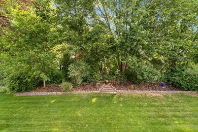 10207 Madison Street NE, Blaine, MN 55434 - Photo 28