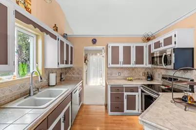 10207 Madison Street NE, Blaine, MN 55434 - Photo 6