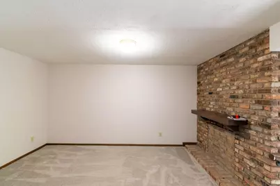 1421 Broadway Avenue S, Sauk Rapids, MN 56379 - Photo 22
