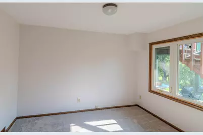 1421 Broadway Avenue S, Sauk Rapids, MN 56379 - Photo 20