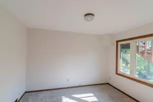 1421 Broadway Ave S, Sauk Rapids, MN 56379 - Photo 20