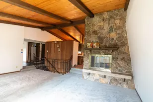 1421 Broadway Ave S, Sauk Rapids, MN 56379 - Photo 10