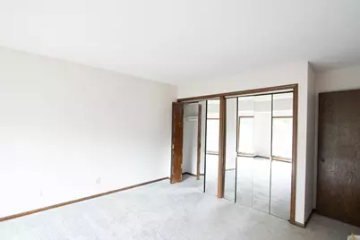 1421 Broadway Avenue S, Sauk Rapids, MN 56379 - Photo 14