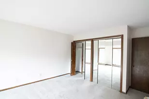 1421 Broadway Ave S, Sauk Rapids, MN 56379 - Photo 14