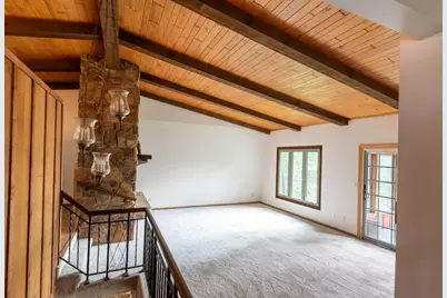 1421 Broadway Avenue S, Sauk Rapids, MN 56379 - Photo 8