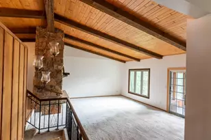 1421 Broadway Ave S, Sauk Rapids, MN 56379 - Photo 8