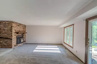 1421 Broadway Ave S, Sauk Rapids, MN 56379 - Photo 18