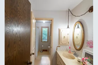 1421 Broadway Avenue S, Sauk Rapids, MN 56379 - Photo 16