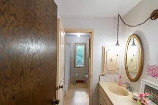 1421 Broadway Ave S, Sauk Rapids, MN 56379 - Photo 16