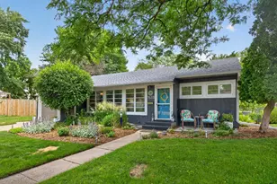 1533 Damon Ct SE, Rochester, MN 55904 - Photo 2