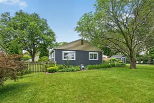 1533 Damon Ct SE, Rochester, MN 55904 - Photo 4