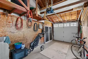 1533 Damon Ct SE, Rochester, MN 55904 - Photo 50