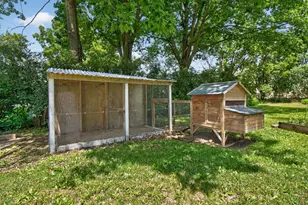 1533 Damon Ct SE, Rochester, MN 55904 - Photo 10