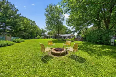 1533 Damon Court SE, Rochester, MN 55904 - Photo 8